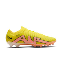 Mercurial Veloce ag Oranje deals