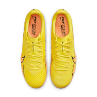 Mercurial Veloce TF Oranje hotsell