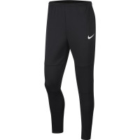 Nike Park 20 Trainingsbroek Zwart