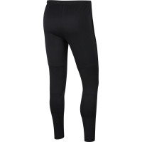 Nike Park 20 Training pants Black