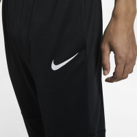 Nike Park 20 Trainingsbroek Zwart