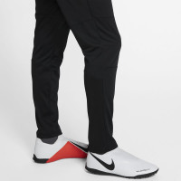 Nike Park 20 Training pants Black