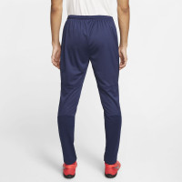 Nike Park 20 Dry Training pants Kids Dark Blue