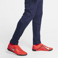 Nike Park 20 Dry Training pants Kids Dark Blue