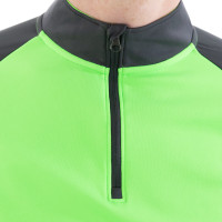 Nike Academy Training sweater Green Anthracite