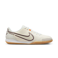 Nike futsal deals tiempo legend