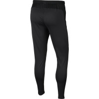 Nike Pro Academy Training pants Anthracite Black