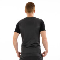 Nike Academy Pro Training Shirt Anthracite Black