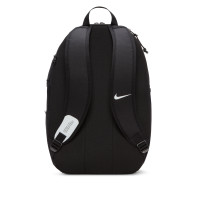 Nike Academy Team Backpack 2.3 Black White