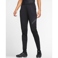 Nike Academy Pro Training pants Women Black White