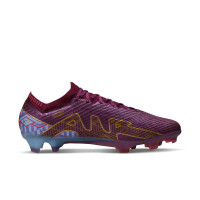 Mercurial bordeaux shop