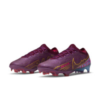 Mercurial vapor sales elite 36