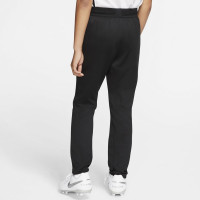 Nike Strike Dry Kids Training pants Black Anthracite