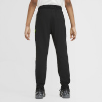 Nike Dry Strike Next Gen Trainingspak Kids Zwart Volt