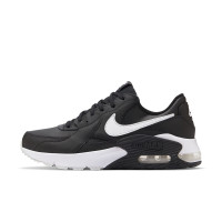 Nike Air Max Excee Sneakers Black White