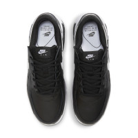 Nike Air Max Excee Sneakers Black White