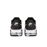 Nike Air Max Excee Sneakers Black White