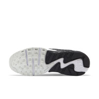 Nike Air Max Excee Sneakers Black White
