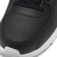 Nike Air Max Excee Sneakers Zwart Wit