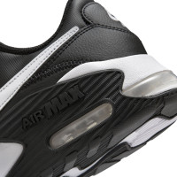 Nike Air Max Excee Sneakers Zwart Wit