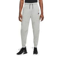 Nike Jogger Tech Fleece Grijs