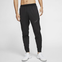 Nike Dry Strike Next Gen Drill Trainingspak Zwart Donkergrijs