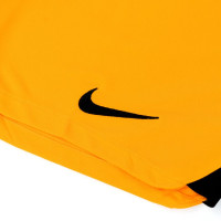 Nike Netherlands Home Pants 2022-2024 Kids