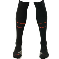 Nike Netherlands Away Football Socks 2022-2024