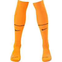 Nike Netherlands Home Football Socks 2022-2024