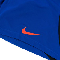 Nike Nederland Uitbroekje 2022-2024