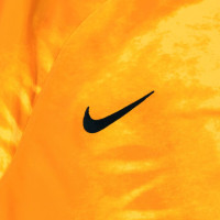 Nike Nederland Thuisshirt 2022-2024