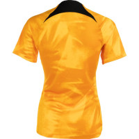 Nike Nederland Thuisshirt 2022-2024 Dames