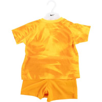 Nike Netherlands Baby Mini Kit Home 2022-2024