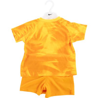 Nike Dutch Team Baby Minikit Home 2020/2024