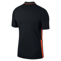 Nike Netherlands Away Shirt 2020-2022