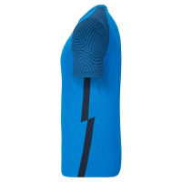 Nike sales vaporknit singlet
