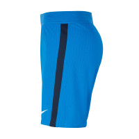 Nike vapor knit short discount
