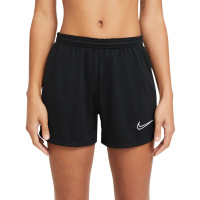 Nike Academy 21 Dri-Fit Women's Training Shorts Black