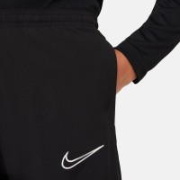 Nike training pants sales boys