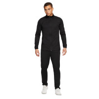 Nike Academy 21 Dri-Fit Tracksuit Black