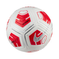 Nike Strike Team 290G Voetbal Wit