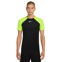 Nike trainingsset academy top