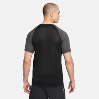 Nike Trainingsset Academy Pro Zwart Grijs