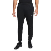 Nike Trainingsbroek Academy Pro Zwart Grijs