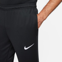 Nike Academy Pro Training pants Black Grey