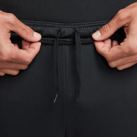 Nike Academy Pro Training pants Black Grey