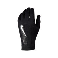 Nike Academy Therma Fit Handschoenen