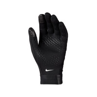 Nike Academy Therma Fit Handschoenen