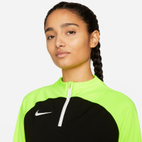 Nike neon sweater outlet