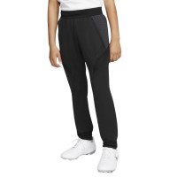 Nike Strike Dry Kids Training pants Black Anthracite